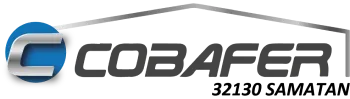 Groupe Cobafer