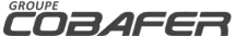 Logo Groupe COBAFER