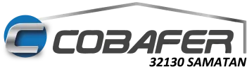 COBAFER