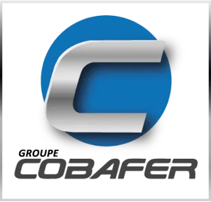 Groupe Cobafer